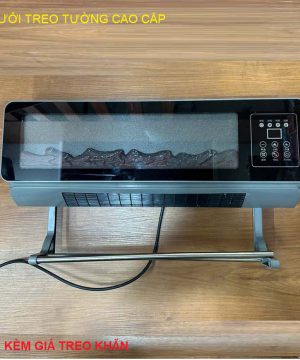 may-suoi-am-cao-cap-mag36-co-chuc-nang-say