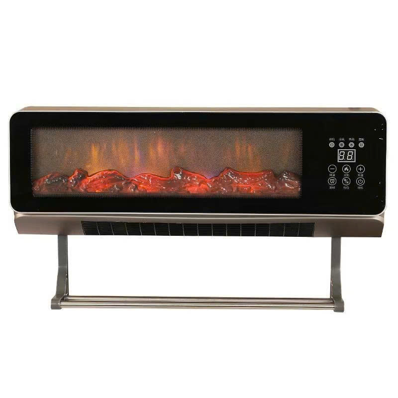 Sưởi treo tường may-suoi-am-cao-cap-mag36-co-chuc-nang-say