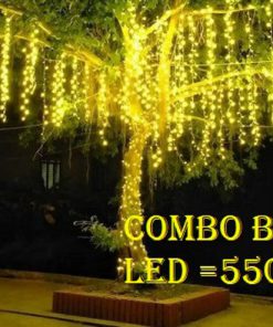 combo-led-trang-tri-quan-cay-ngoai-troi-f5-lf5-chong-nuoc