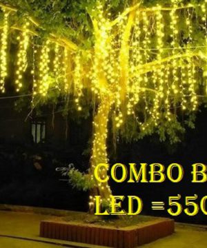 combo-led-trang-tri-quan-cay-ngoai-troi-f5-lf5-chong-nuoc
