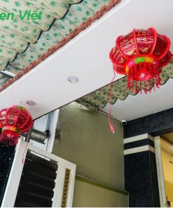 cung-cap-si-le-den-long-dien-xoay-trang-tri-tet-p03