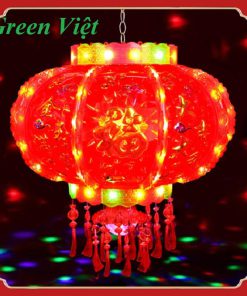 cung-cap-si-le-den-long-dien-xoay-trang-tri-tet-p03