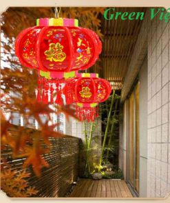 cung-cap-si-le-den-long-dien-xoay-trang-tri-tet-p03
