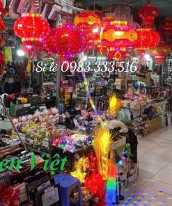 cung-cap-si-le-den-long-dien-xoay-trang-tri-tet-p03