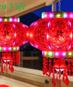 cung-cap-si-le-den-long-dien-xoay-trang-tri-tet-p03