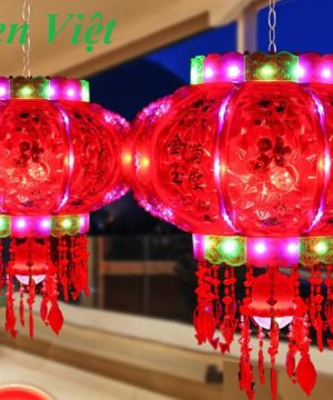 cung-cap-si-le-den-long-dien-xoay-trang-tri-tet-p03