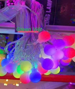 day-den-led-trang-tri-chop-nhieu-mau-dai-15m-40-bong-lp01