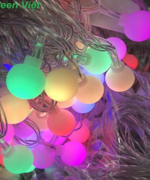 day-den-led-trang-tri-chop-nhieu-mau-dai-15m-40-bong-lp01