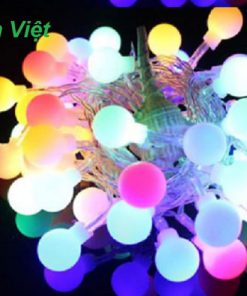 day-den-led-trang-tri-chop-nhieu-mau-dai-15m-40-bong-lp01