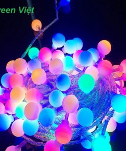 day-den-led-trang-tri-chop-nhieu-mau-dai-15m-40-bong-lp01