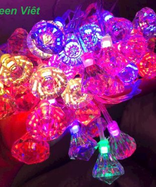 day-den-led-trang-tri-kim-cuong-dai-15m-40-bong-pll02-gia-si-le