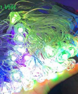 day-den-led-trang-tri-kim-cuong-dai-15m-40-bong-pll02-gia-si-le