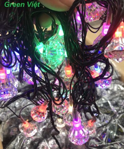 day-den-led-trang-tri-kim-cuong-dai-15m-40-bong-pll02-gia-si-le