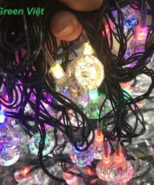 day-den-led-trang-tri-kim-cuong-dai-15m-40-bong-pll02-gia-si-le