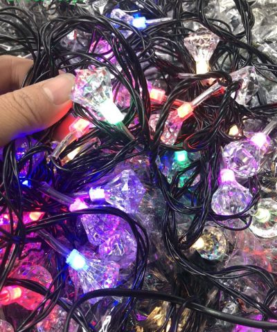 day-den-led-trang-tri-kim-cuong-dai-15m-40-bong-pll02-gia-si-le