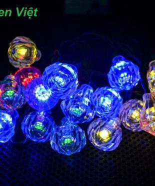 day-den-led-trang-tri-kim-cuong-dai-15m-40-bong-pll02-gia-si-le