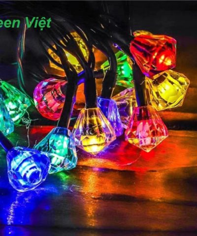 day-den-led-trang-tri-kim-cuong-dai-15m-40-bong-pll02-gia-si-le