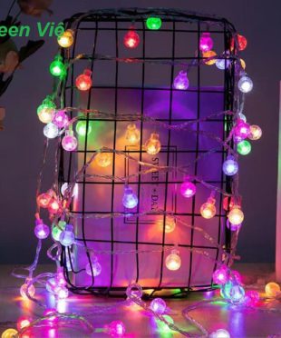 day-den-led-trang-tri-kim-cuong-dai-15m-40-bong-pll02-gia-si-le