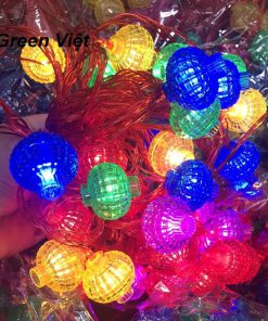 day-led-den-long-trang-tri-cay-noel-va-tet-dll03