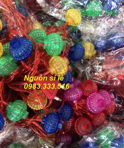 day-led-den-long-trang-tri-cay-noel-va-tet-dll03