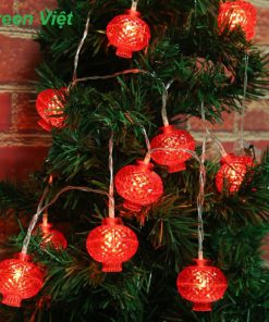 day-led-den-long-trang-tri-cay-noel-va-tet-dll03