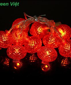 day-led-den-long-trang-tri-cay-noel-va-tet-dll03