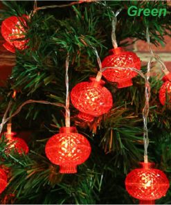 day-led-den-long-trang-tri-cay-noel-va-tet-dll03
