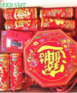day-phao-trang-tri-co-tieng-no-lp04