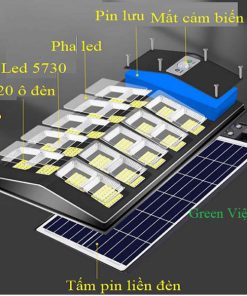 den-1000w-den-nang-luong-mat-troi-ngoai-troi-dung-pin-mono-mn002
