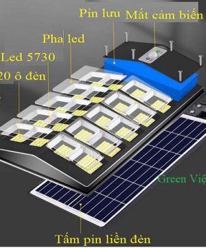 den-1000w-den-nang-luong-mat-troi-ngoai-troi-dung-pin-mono-mn002