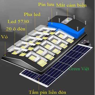 den-1000w-den-nang-luong-mat-troi-ngoai-troi-dung-pin-mono-mn002