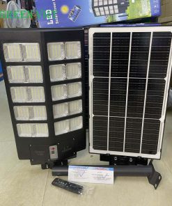 den-1000w-den-nang-luong-mat-troi-ngoai-troi-dung-pin-mono-mn002