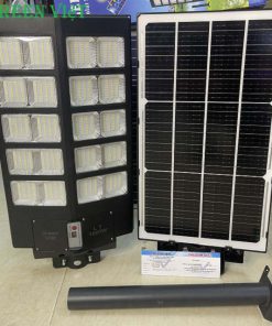 den-1000w-den-nang-luong-mat-troi-ngoai-troi-dung-pin-mono-mn002