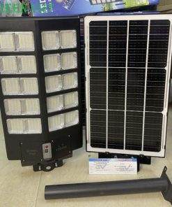 den-1000w-den-nang-luong-mat-troi-ngoai-troi-dung-pin-mono-mn002