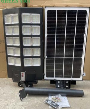 den-500w-den-nang-luong-mat-troi-ngoai-troi-dung-pin-mono-mn001