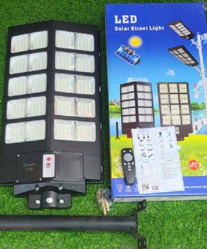 den-500w-den-nang-luong-mat-troi-ngoai-troi-dung-pin-mono-mn001