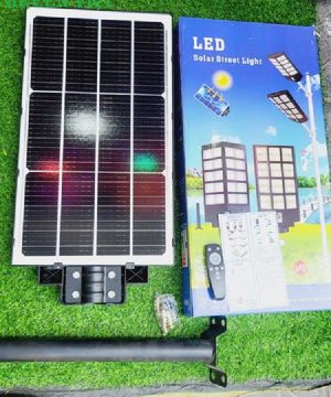 den-500w-den-nang-luong-mat-troi-ngoai-troi-dung-pin-mono-mn001