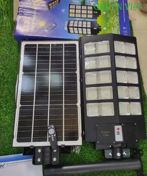 den-500w-den-nang-luong-mat-troi-ngoai-troi-dung-pin-mono-mn001