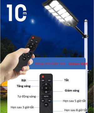 den-500w-den-nang-luong-mat-troi-ngoai-troi-dung-pin-mono-mn001