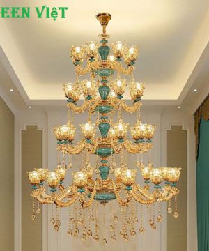 den-chum-thong-tang-phong-khach-dcgv021