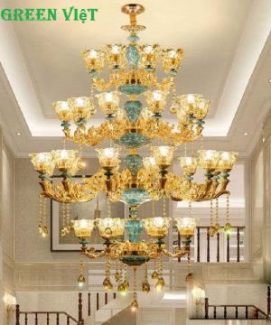 den-chum-thong-tang-phong-khach-dcgv021