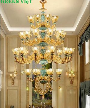 den-chum-thong-tang-phong-khach-dcgv021