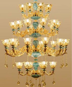 den-chum-thong-tang-phong-khach-dcgv021