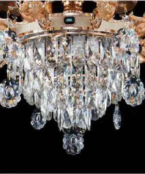 den-chum-trang-tri-phong-khach-cao-cap-gvc203