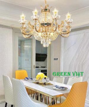 den-chum-trang-tri-phong-khach-cao-cap-gvc203