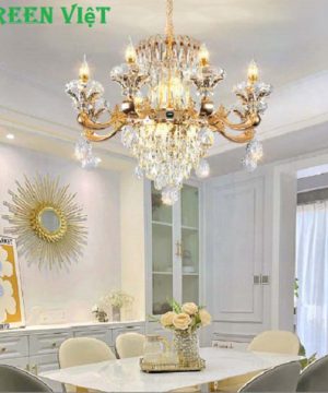 den-chum-trang-tri-phong-khach-cao-cap-gvc203