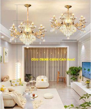 den-chum-trang-tri-phong-khach-cao-cap-gvc203