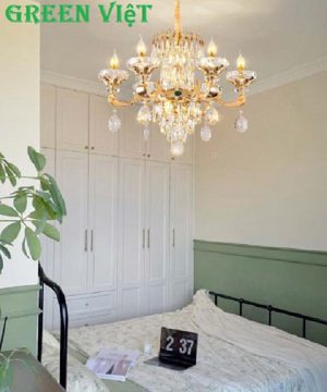 den-chum-trang-tri-phong-khach-cao-cap-gvc203