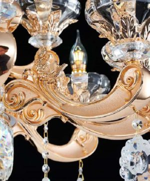 den-chum-trang-tri-phong-khach-cao-cap-gvc203