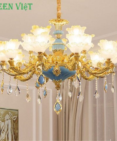 den-chum-trang-tri-phong-khach-cao-cap-t6068-15-15-tay